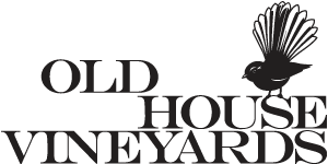 Old House Vineyards